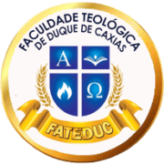 FATEDUC